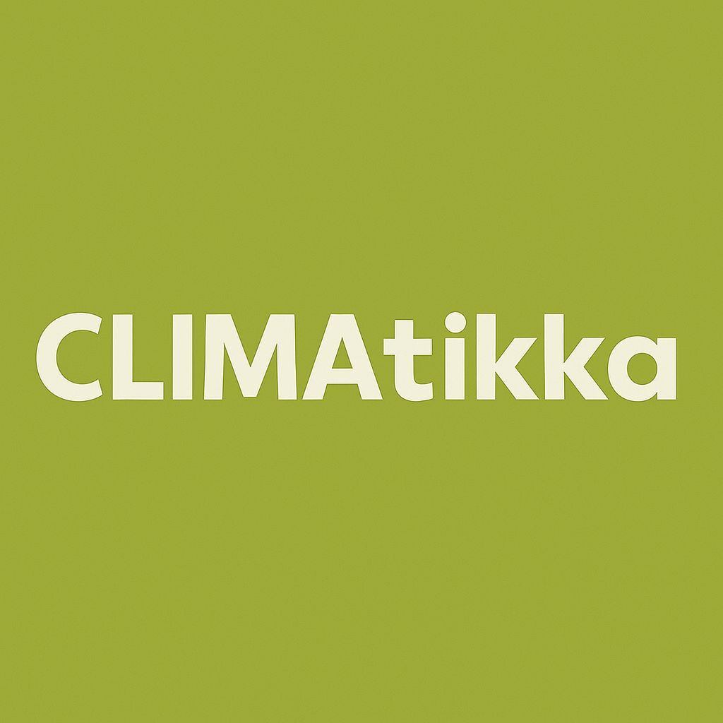 Climatikka